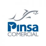 LOGO_Pinsa LOGO_Pinsa