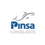 Logo2_pinsa