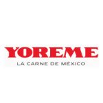 Logo3_yoreme