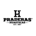 Logo4_Praderas