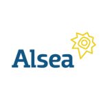 Logo5_Alsea