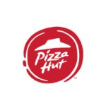 Logo7_pizzahut