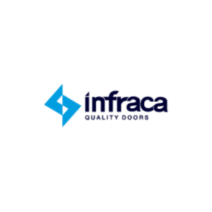 Infraca