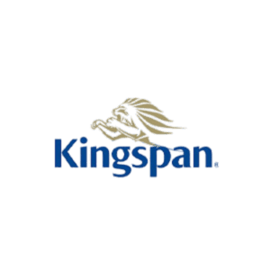 Kingspan