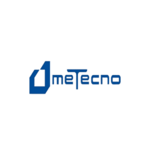 Metecno