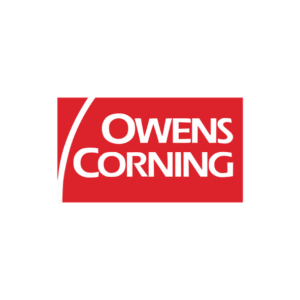 OwensCorning