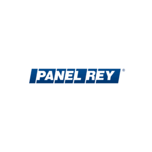 PanelRey