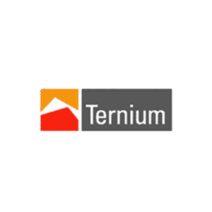 Ternium